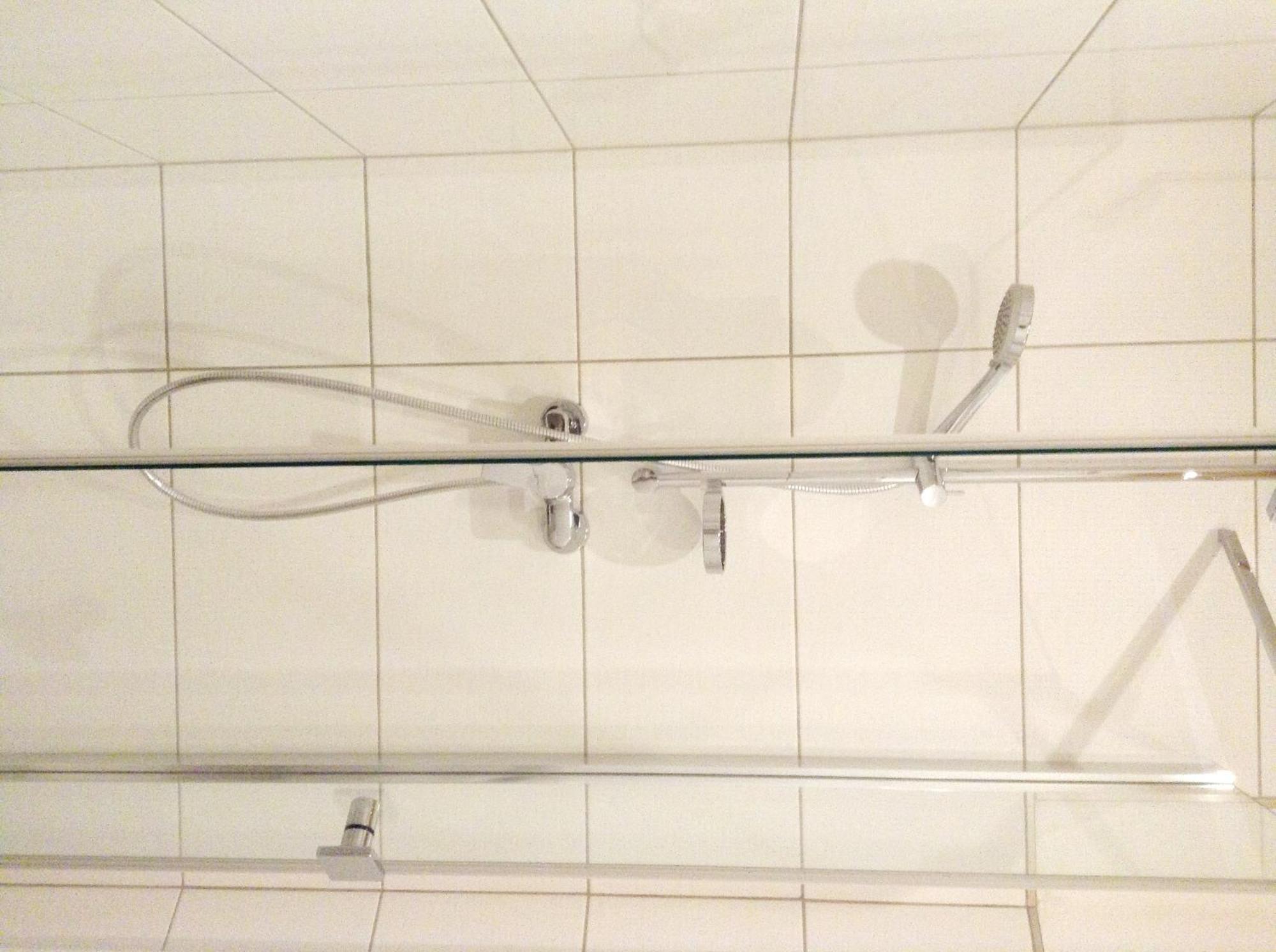 Peterseil'S Radl Zimmer เมาท์เฮาเซน ห้อง รูปภาพ