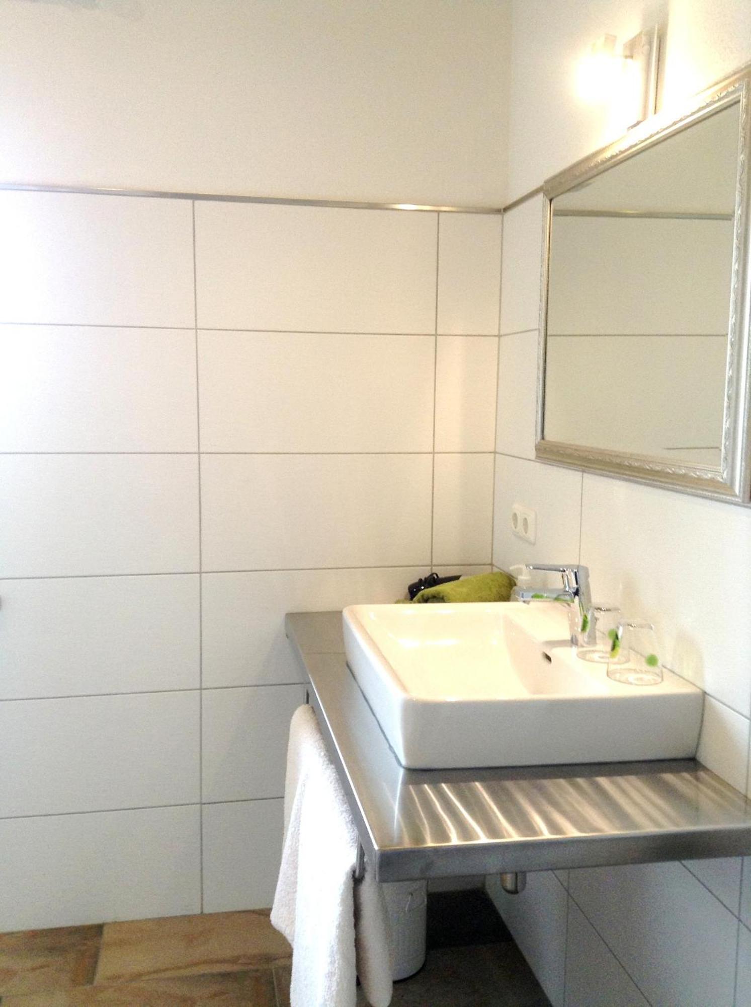 Peterseil'S Radl Zimmer เมาท์เฮาเซน ห้อง รูปภาพ
