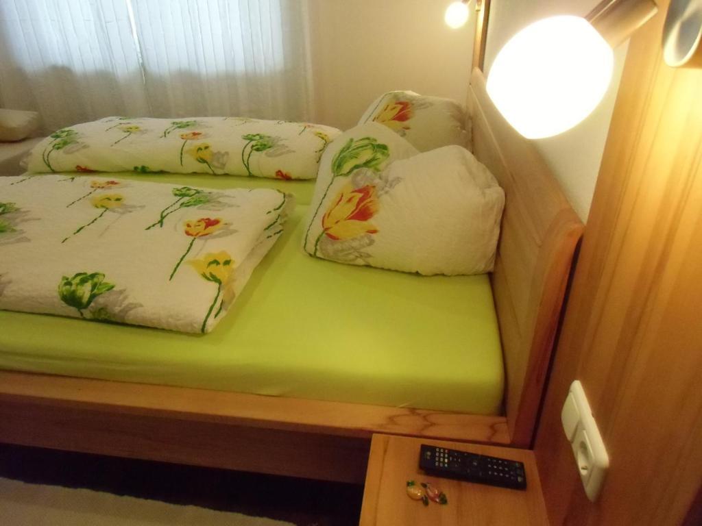 Peterseil'S Radl Zimmer เมาท์เฮาเซน ห้อง รูปภาพ