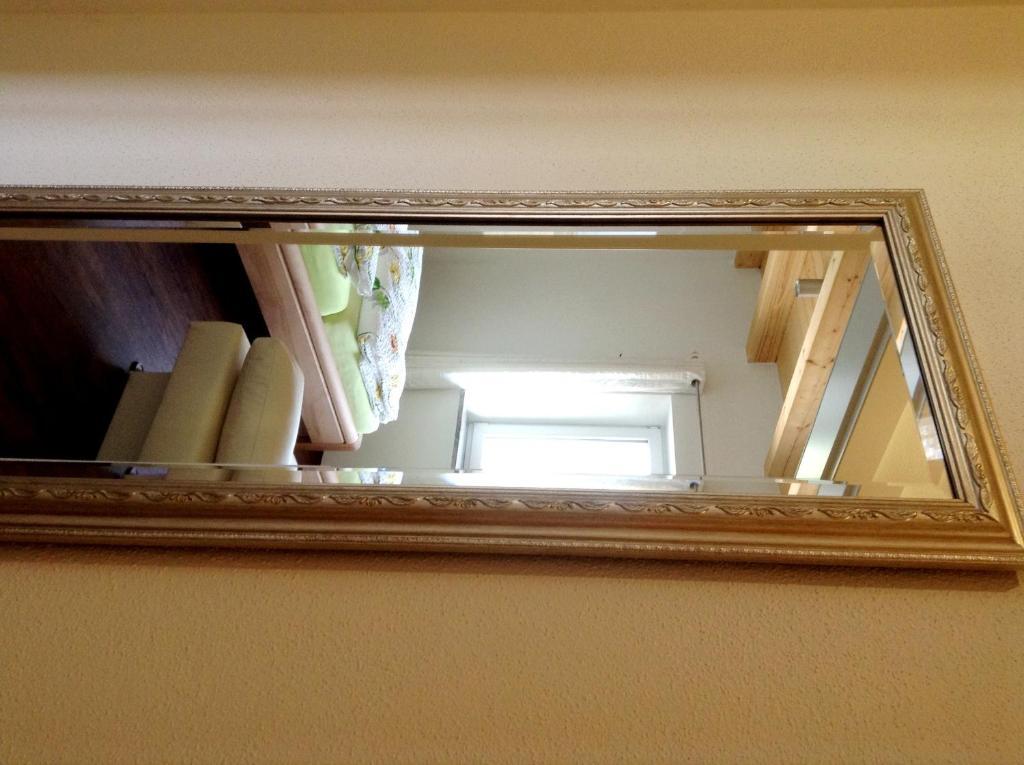 Peterseil'S Radl Zimmer เมาท์เฮาเซน ภายนอก รูปภาพ