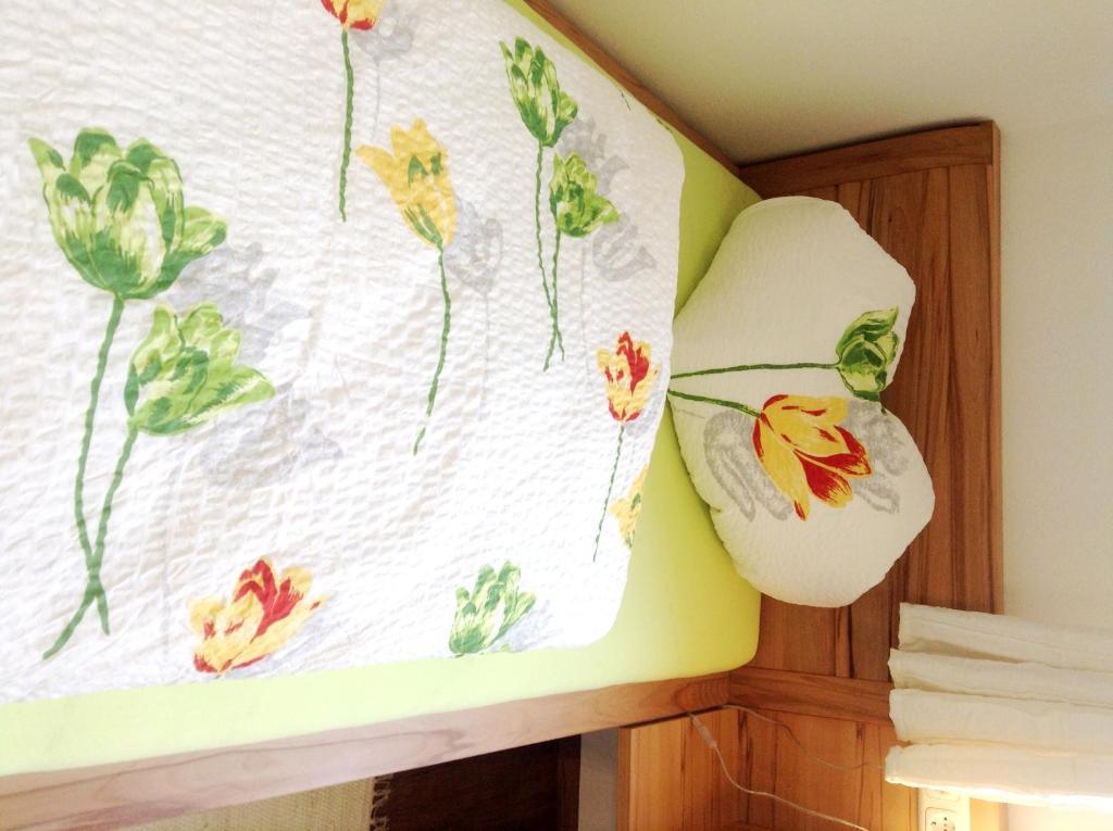 Peterseil'S Radl Zimmer เมาท์เฮาเซน ห้อง รูปภาพ